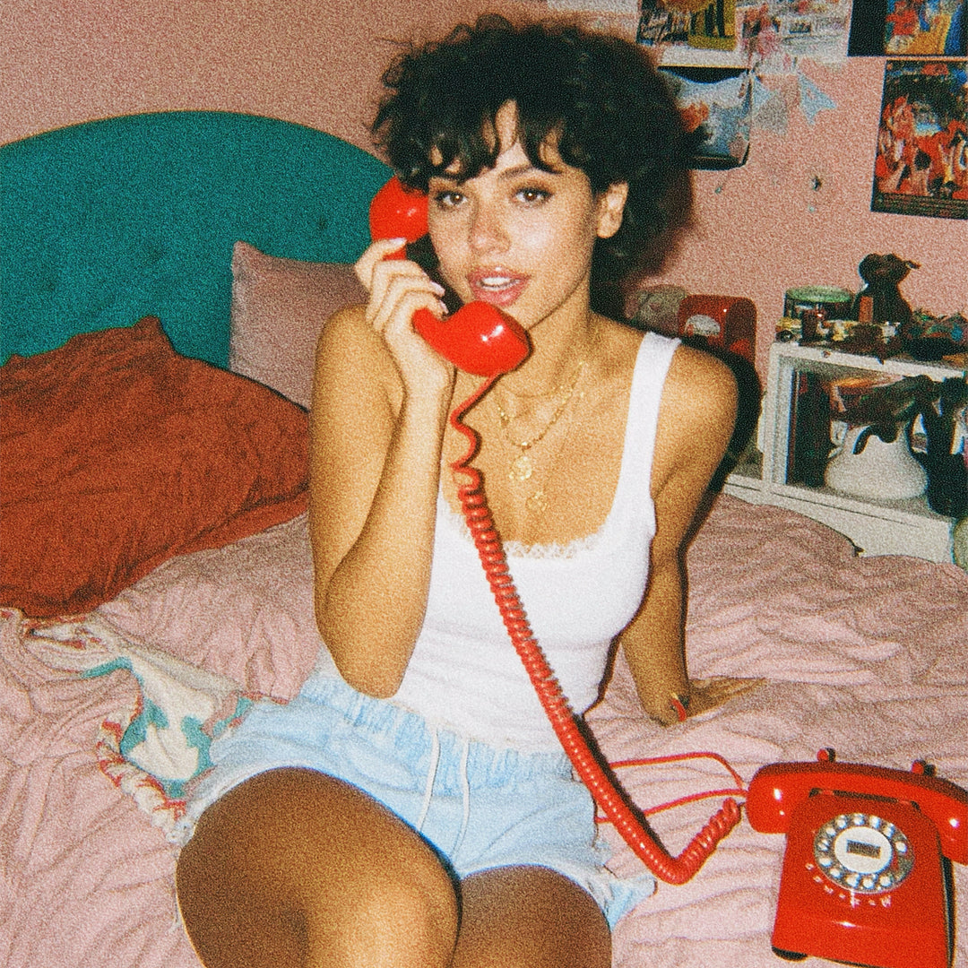 PHONE CALLS